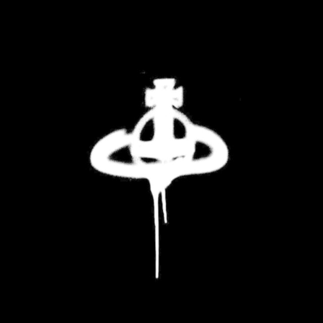 DRILLZ MELODY