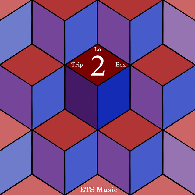 TripLoBox 2