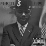 Presidential Status