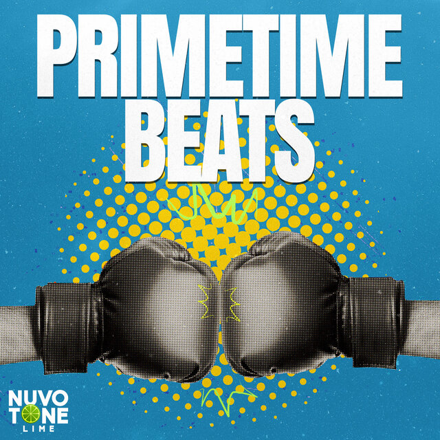 Primetime Beats
