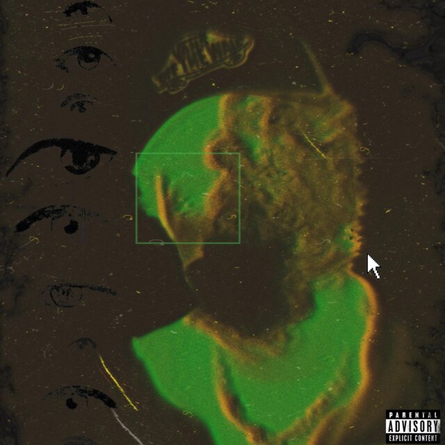 All Eyes On Me
