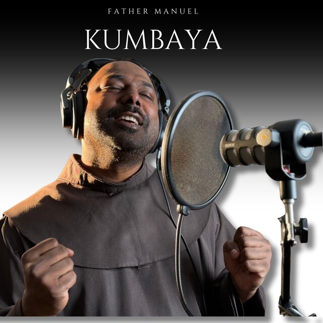 Kumbaya