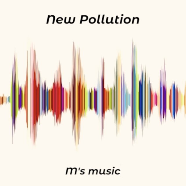 New Pollution