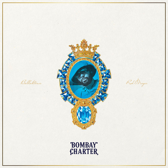 Bombay Charter