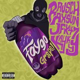 Faygo