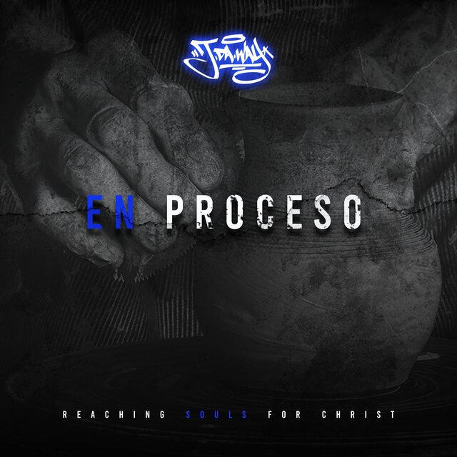 EN PROCESO