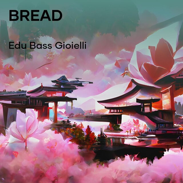 Bread