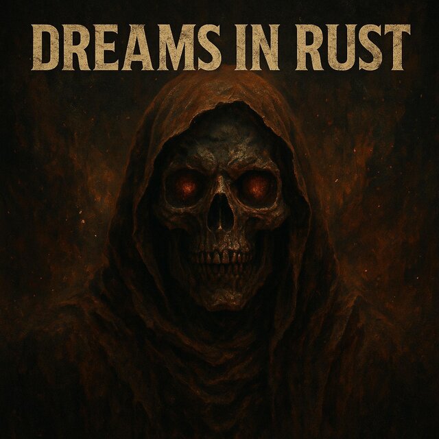 Dreams in Rust