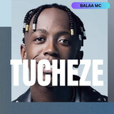 Utalala Yoh