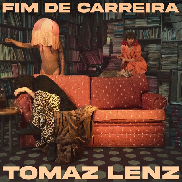 Fim de Carreira