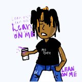 Lean on Me