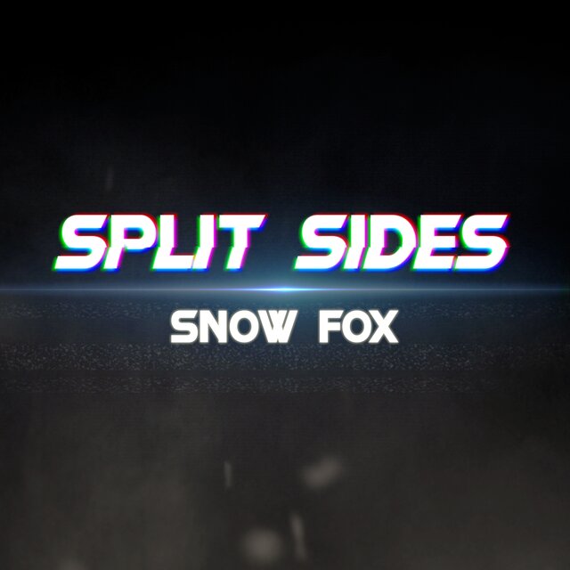Split Sides