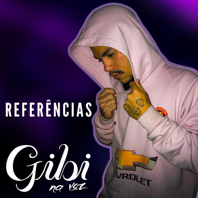 Referências