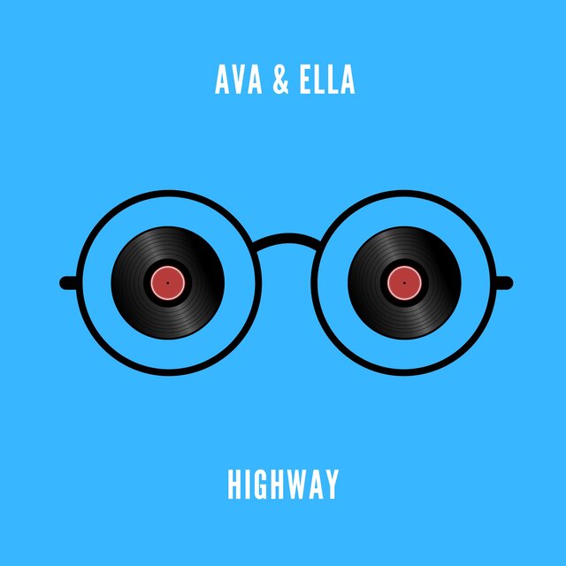 Highway