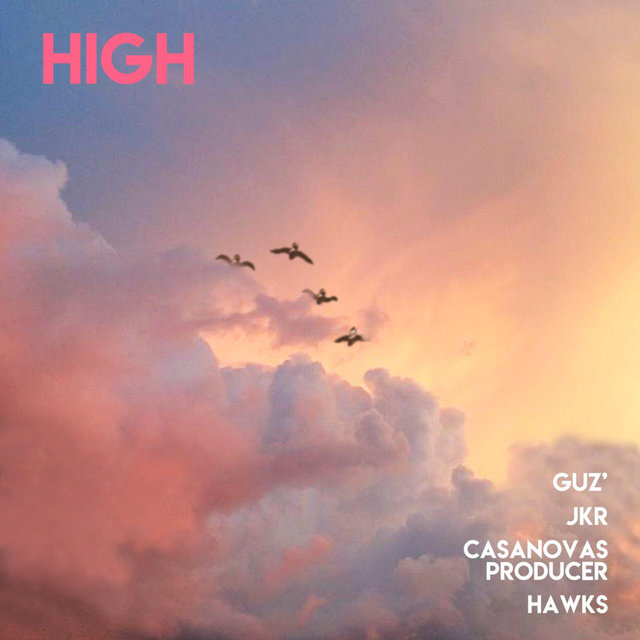 High