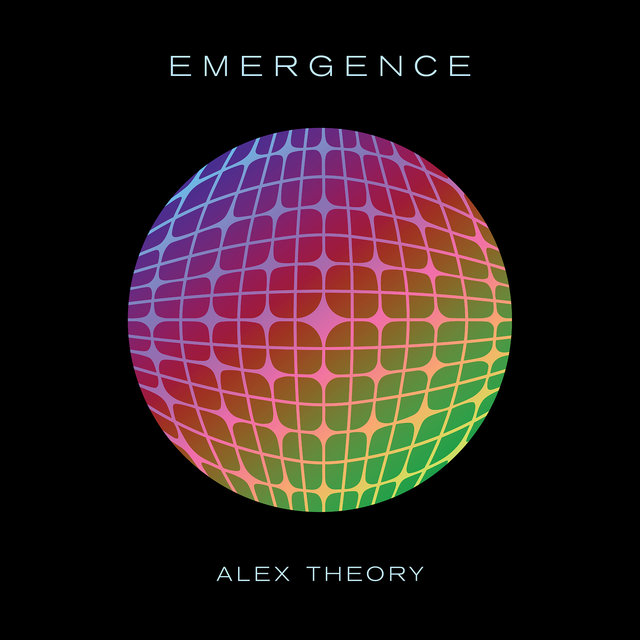 Emergence