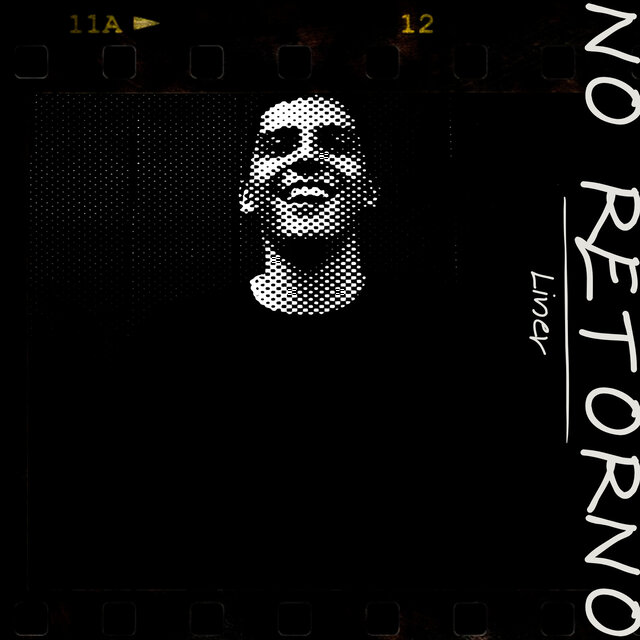No Retorno