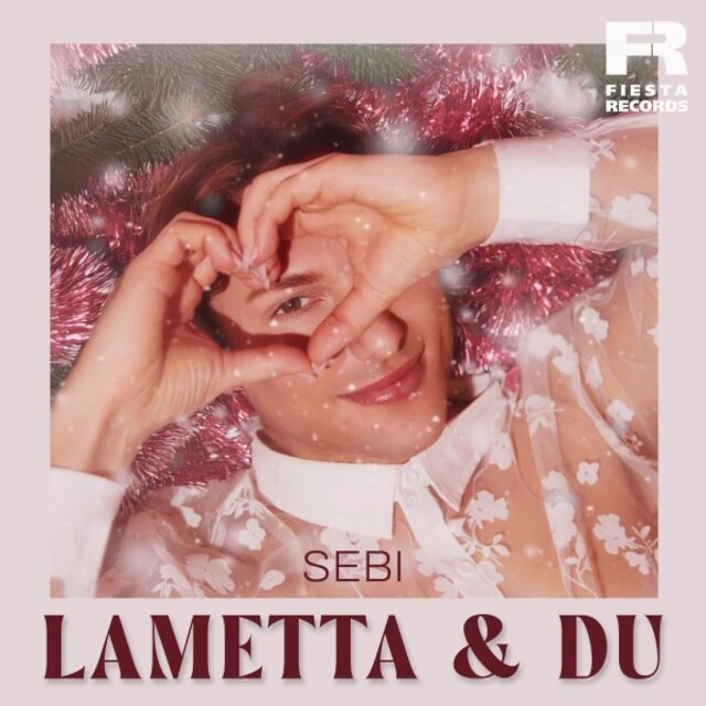 Lametta und Du