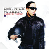 Save Somebody (feat. Damita Haddon)