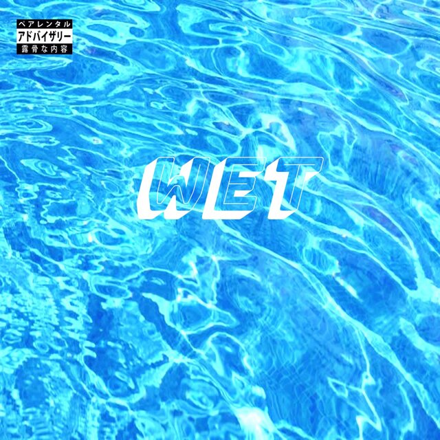 Wet