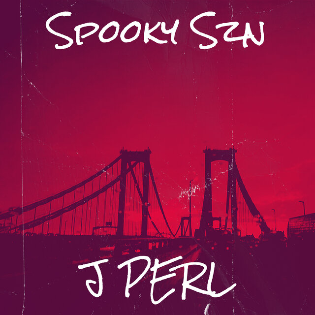 Spooky Szn