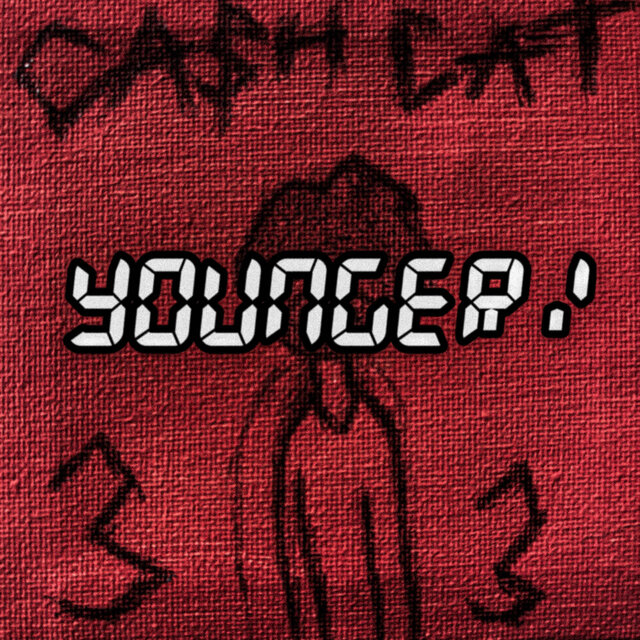 YOUNGER