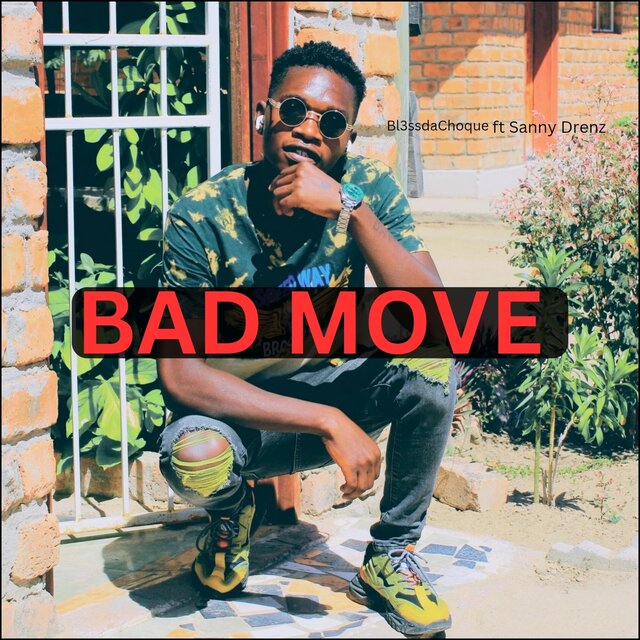 Bad Move