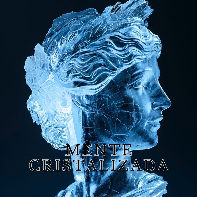 Mente Cristalizada