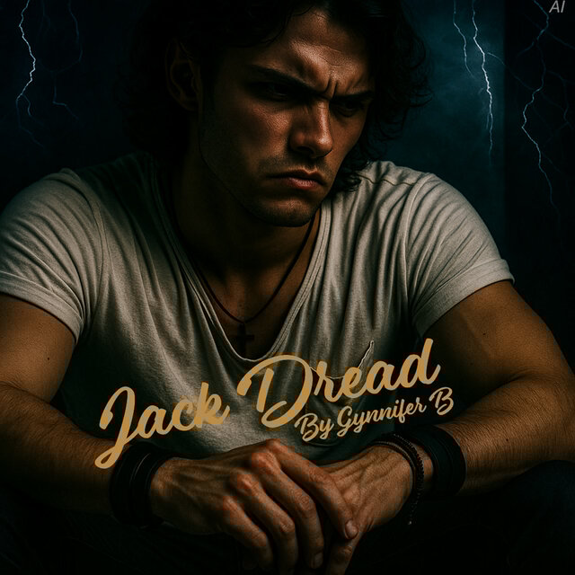 Jack Dread