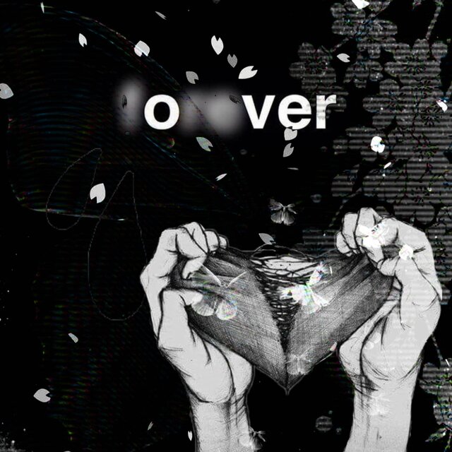Forever