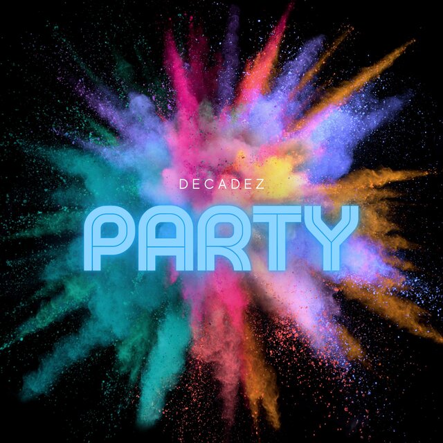 Party