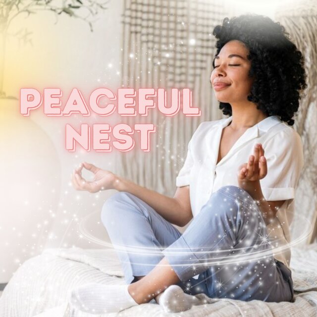 Peaceful Nest