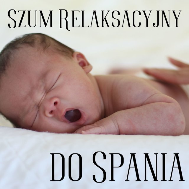 Szum Relaksacyjny, Muzyka do Spania