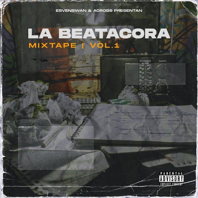 La Beatacora