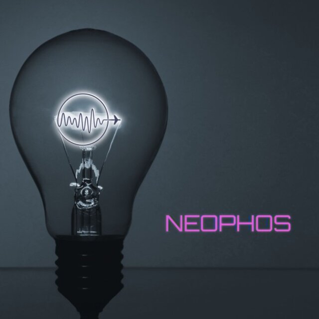 Neophos