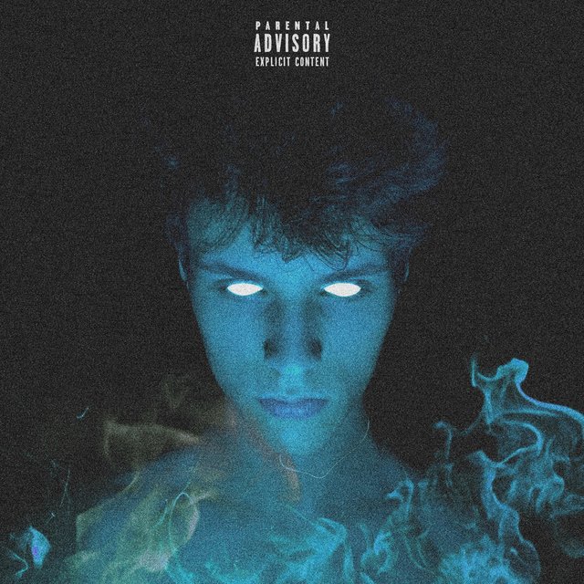 Playing With Fire (Deluxe)