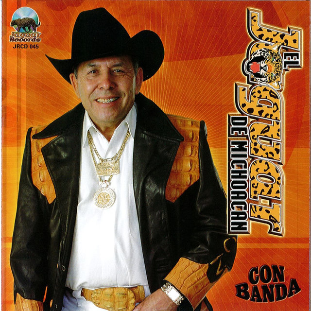 El Huerfano