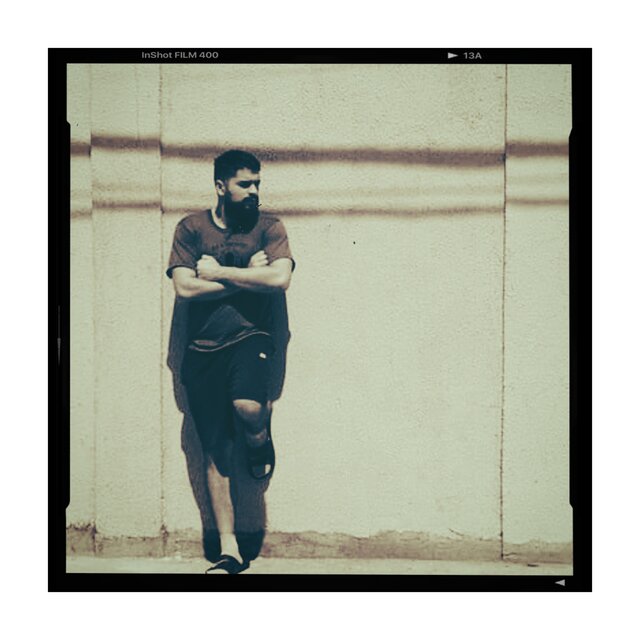 TRACK