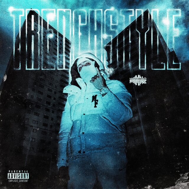 Trenchstyle