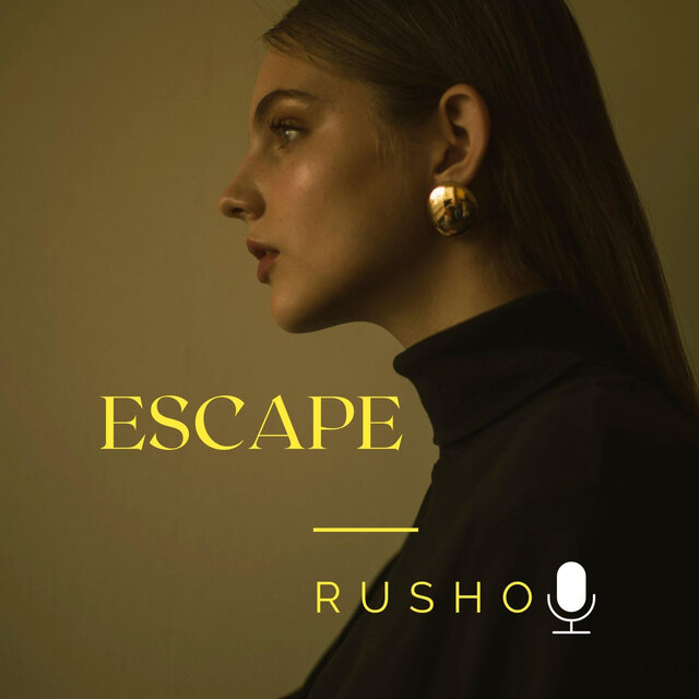 Escape