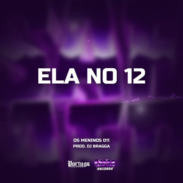 Ela No 12