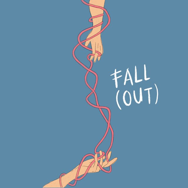 Fall (Out)