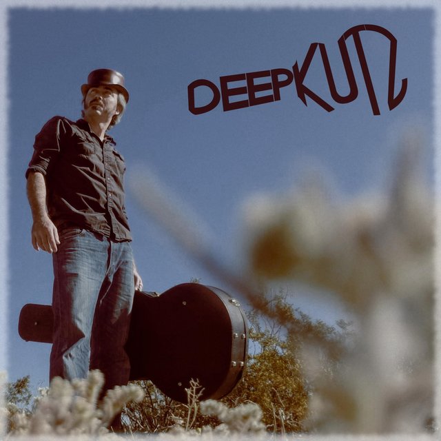 Deep Kutz