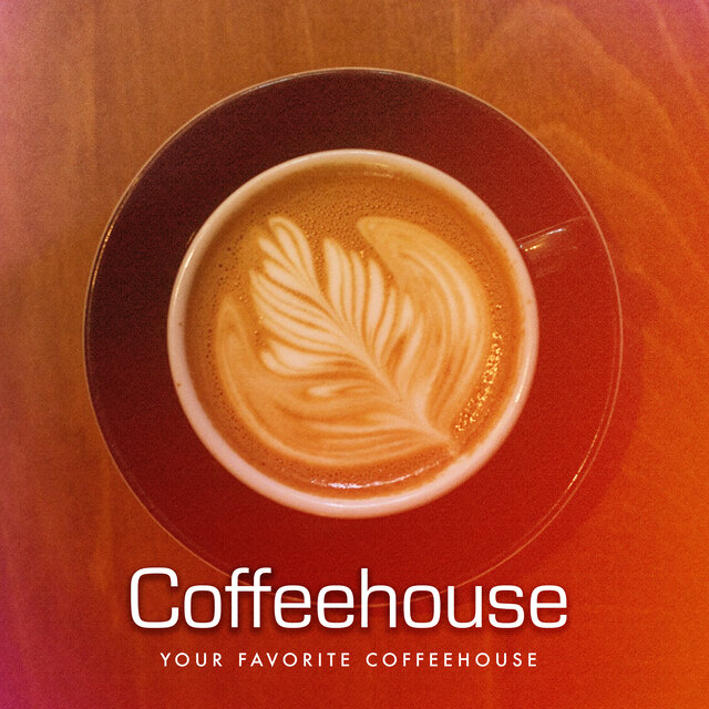 Coffeehouse