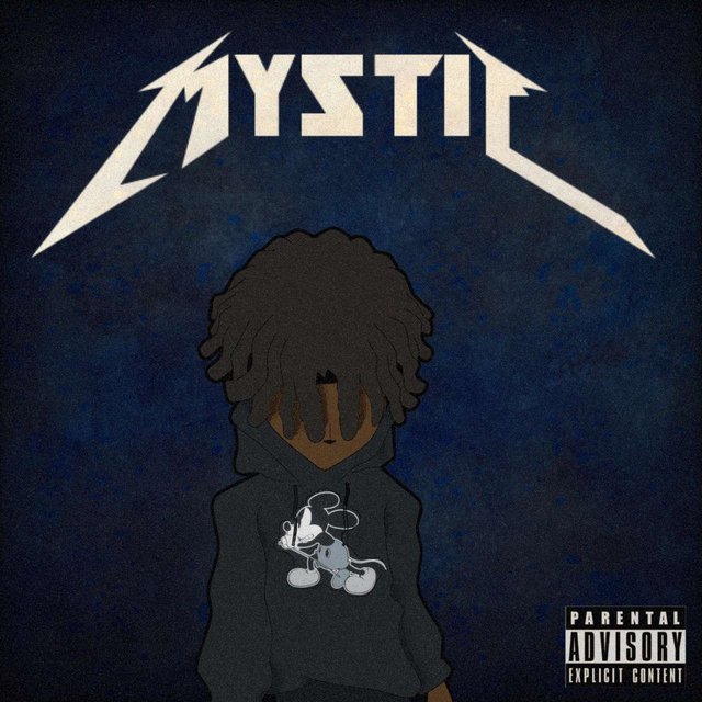 MYSTIC