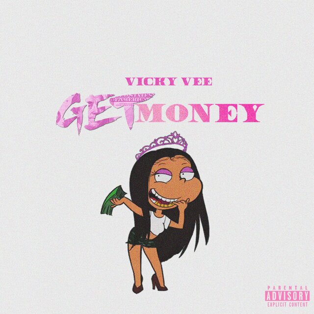 Get Money