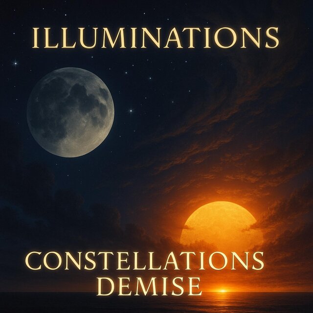 Illuminations