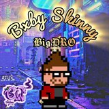 Bxby Skinny