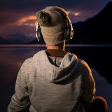 Trap Hustle Beats