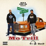 Feel Good (feat. Devin The Dude & Mattie B)